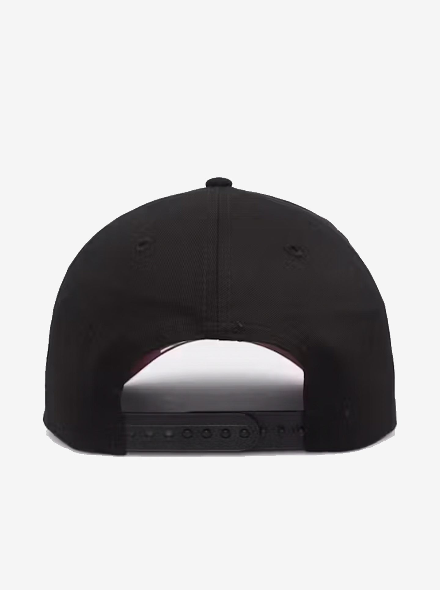 940 A-Frame Chicago Bulls Snapback