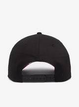 940 A-Frame Chicago Bulls Snapback