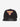 940 A-Frame Chicago Bulls Snapback