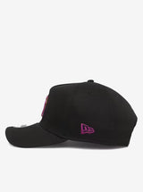 940 A-Frame New York Yankees Snapback
