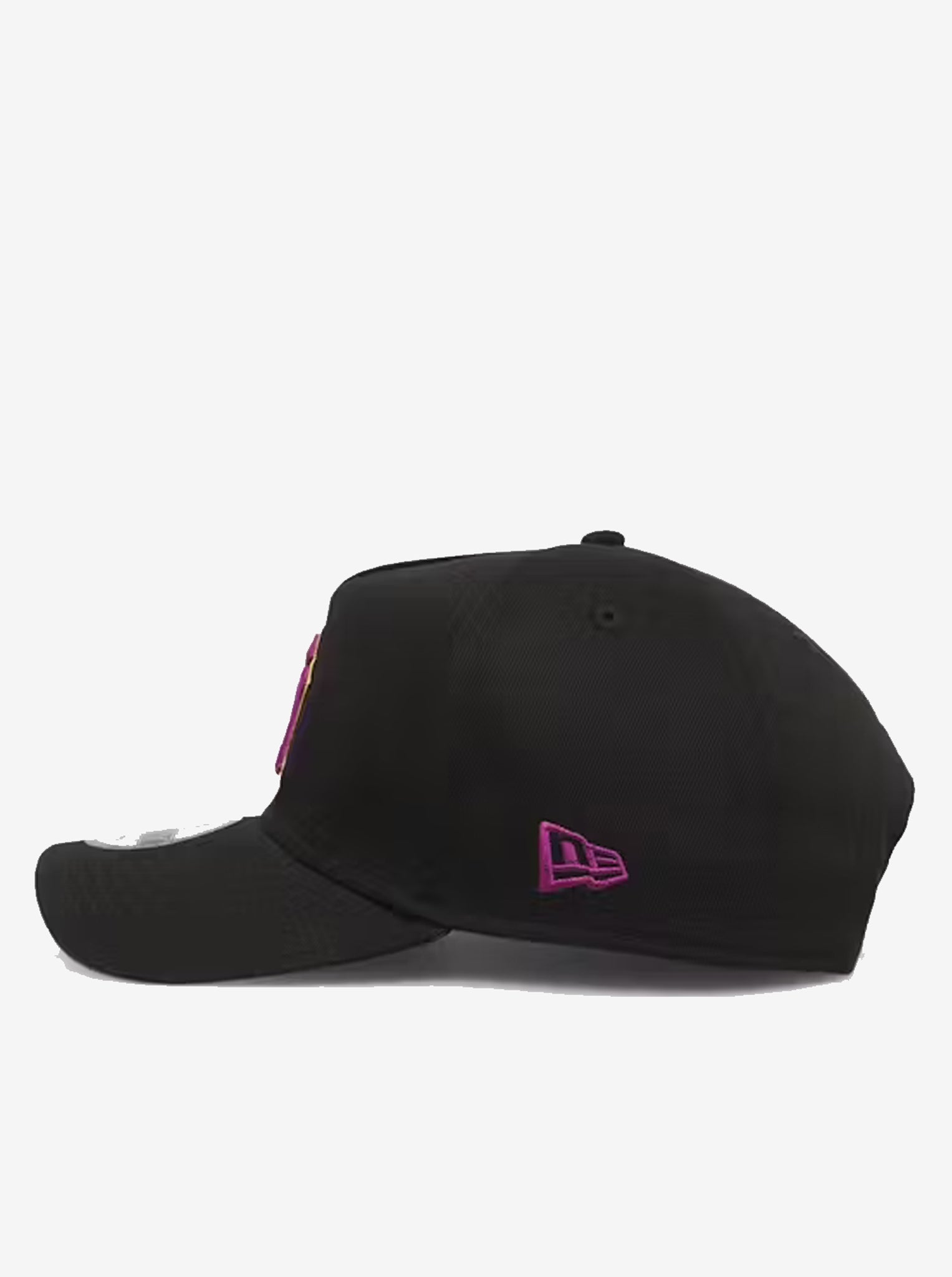 940 A-Frame New York Yankees Snapback