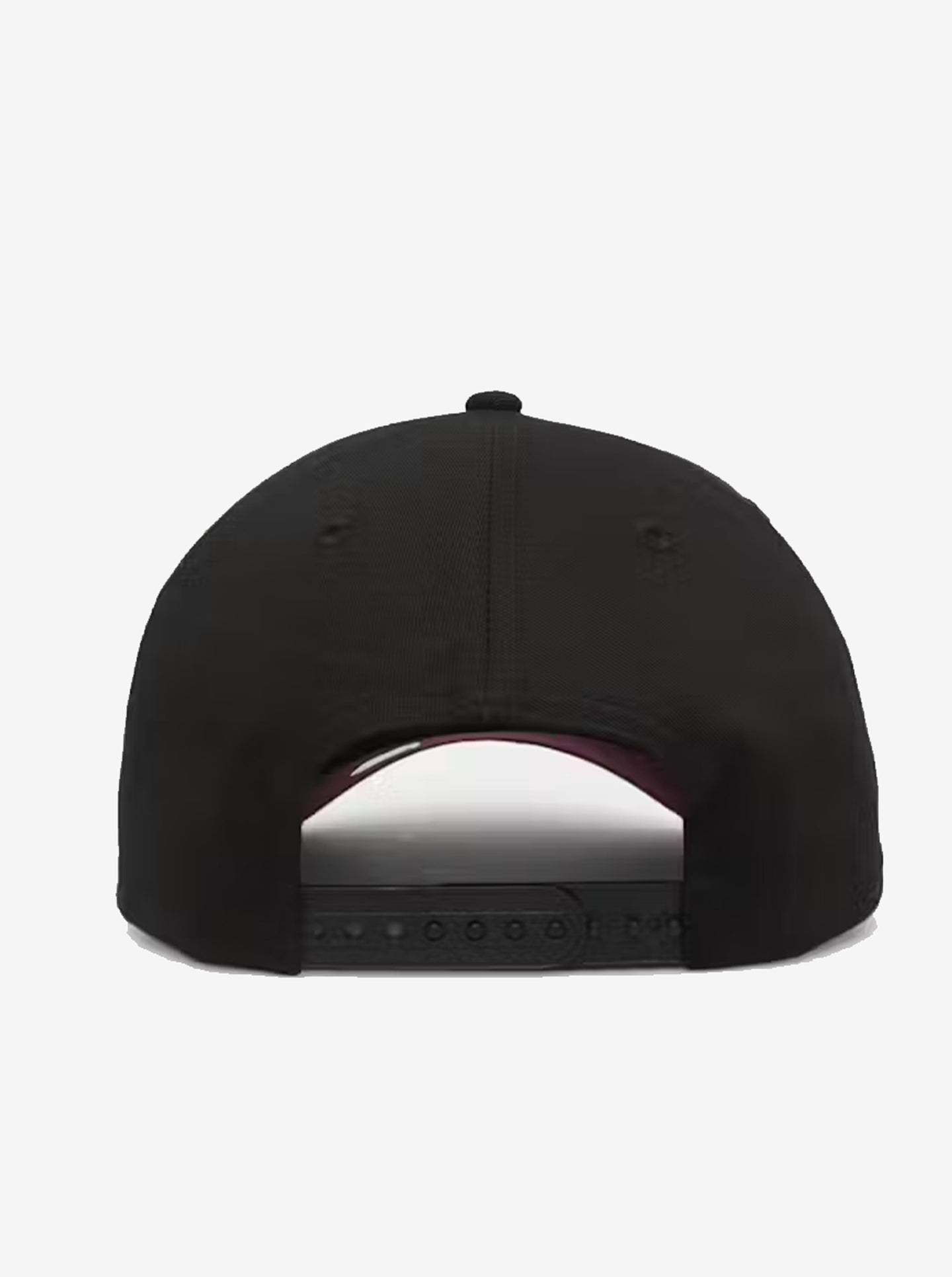 940 A-Frame New York Yankees Snapback