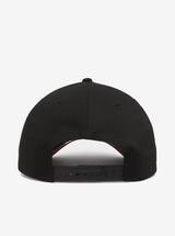 940 A-Frame Los Angeles Dodgers Snapback