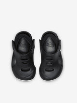 Sunray Protect 3 (TD)