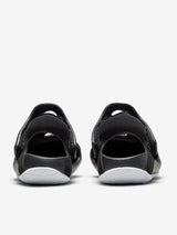 Sunray Protect 3 (TD)