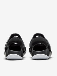 Sunray Protect 3 (TD)