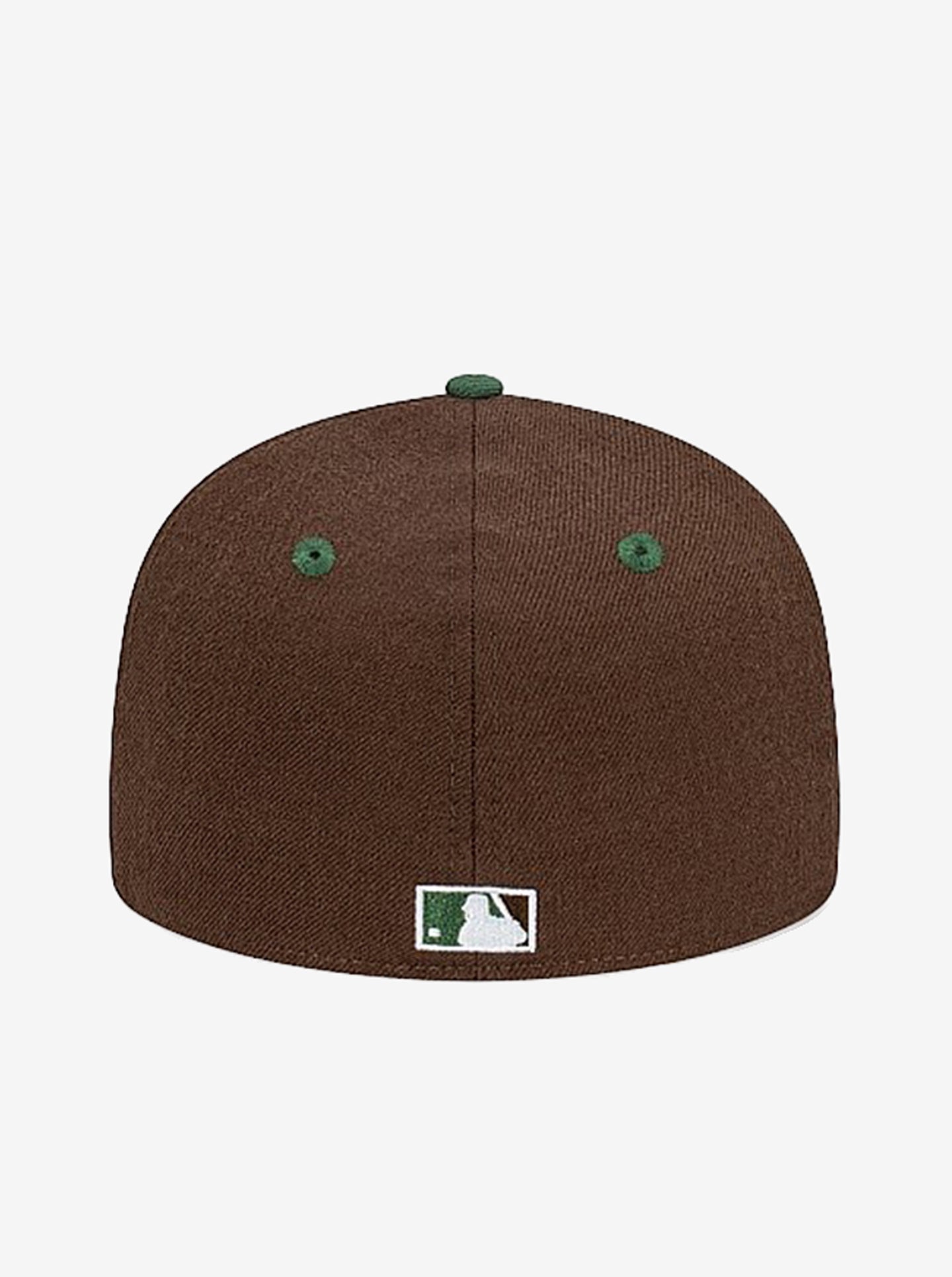 5950 San Francisco Giants Fitted Cap