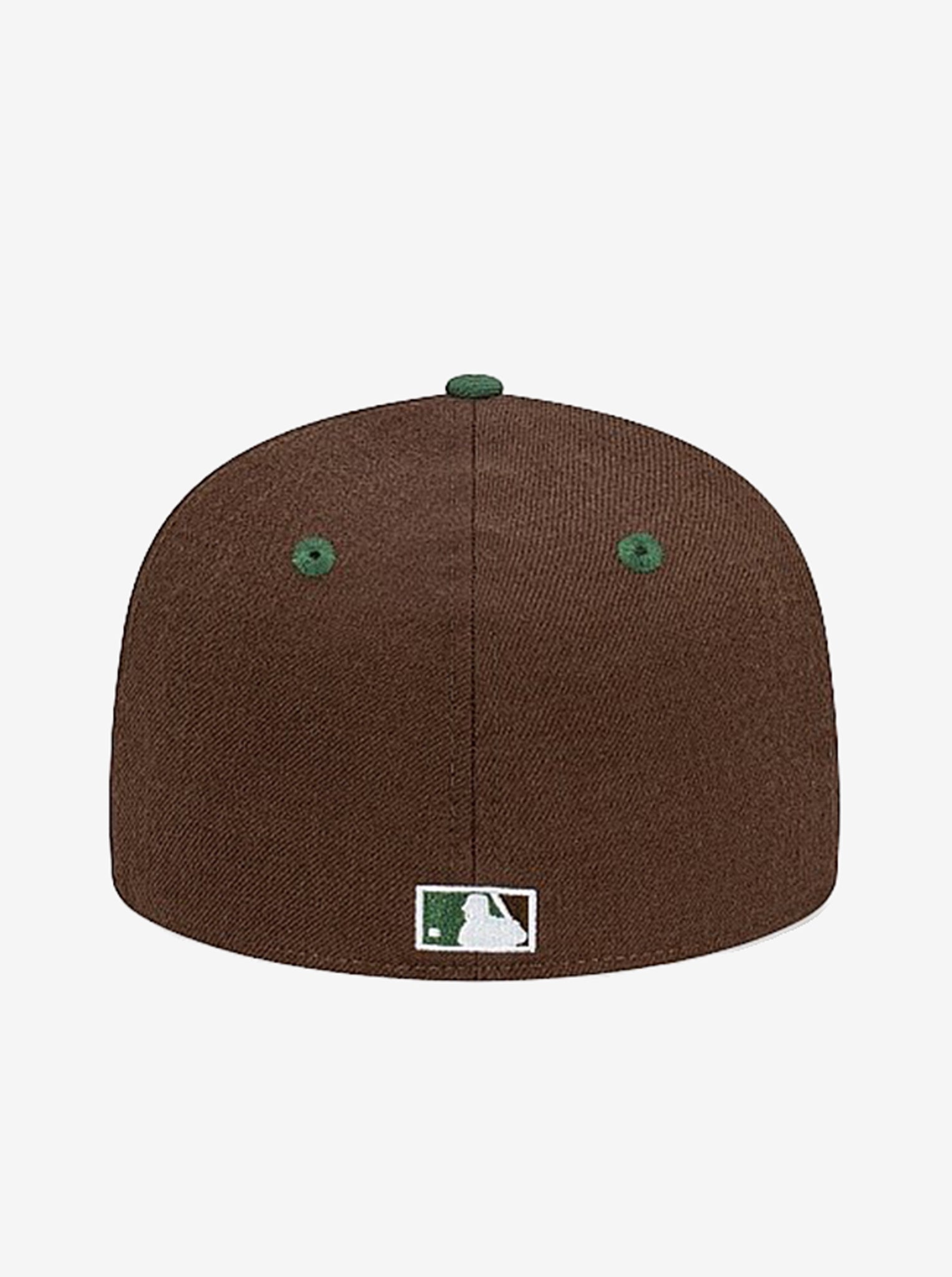 5950 San Francisco Giants Fitted Cap