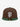 5950 San Francisco Giants Fitted Cap