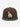 5950 Los Angeles Dodgers Fitted Cap