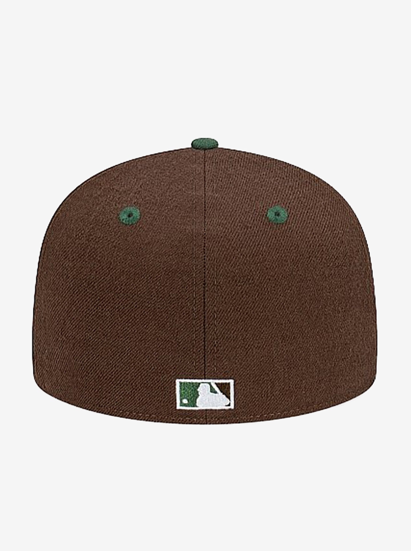 5950 New York Yankees Fitted Cap