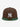 5950 New York Yankees Fitted Cap