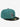 5950 Los Angeles Dodgers Fitted Cap
