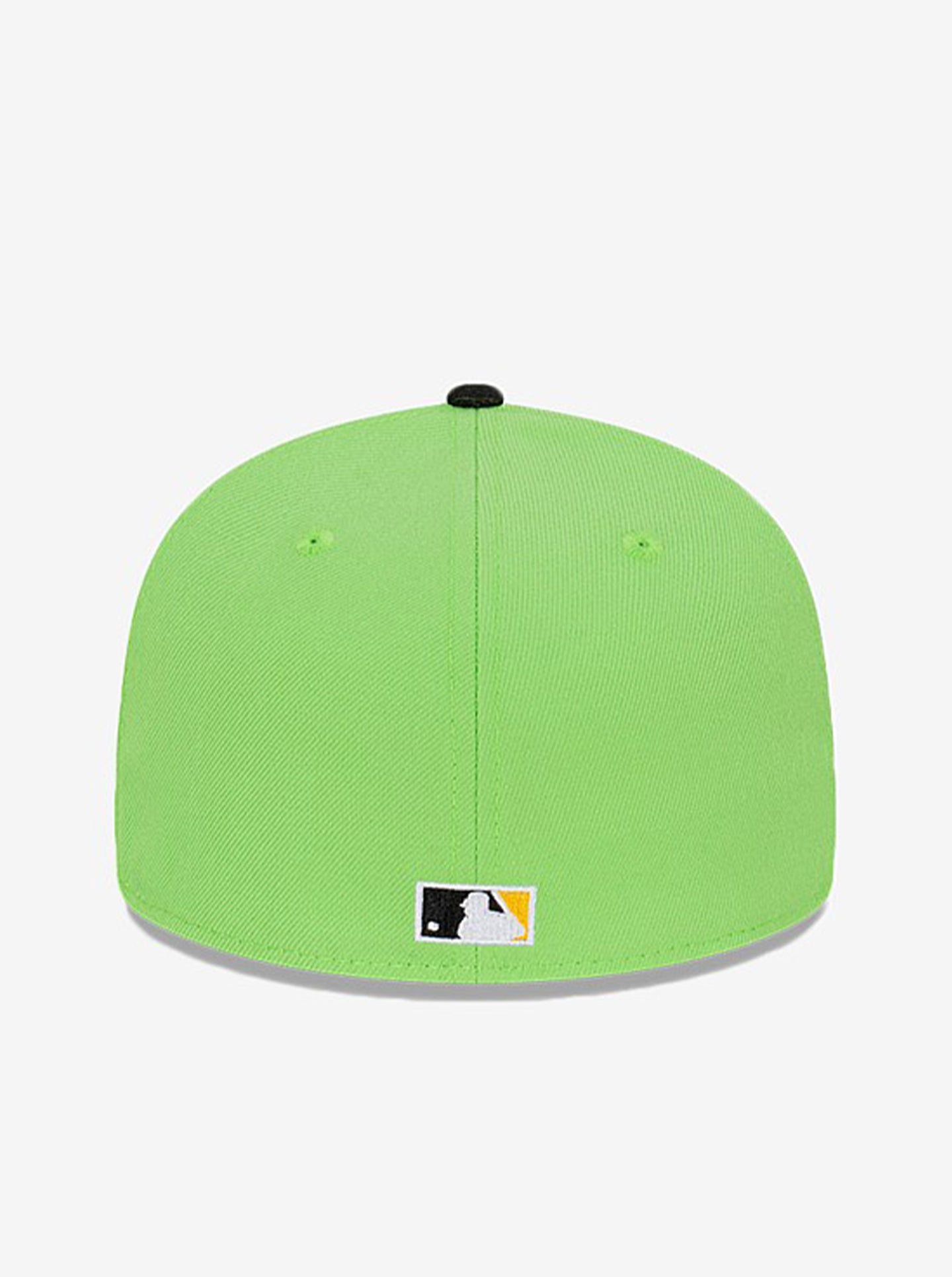 5950 Kansas City Royals Fitted Cap