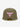 5950 Chicago Bulls Fitted Cap