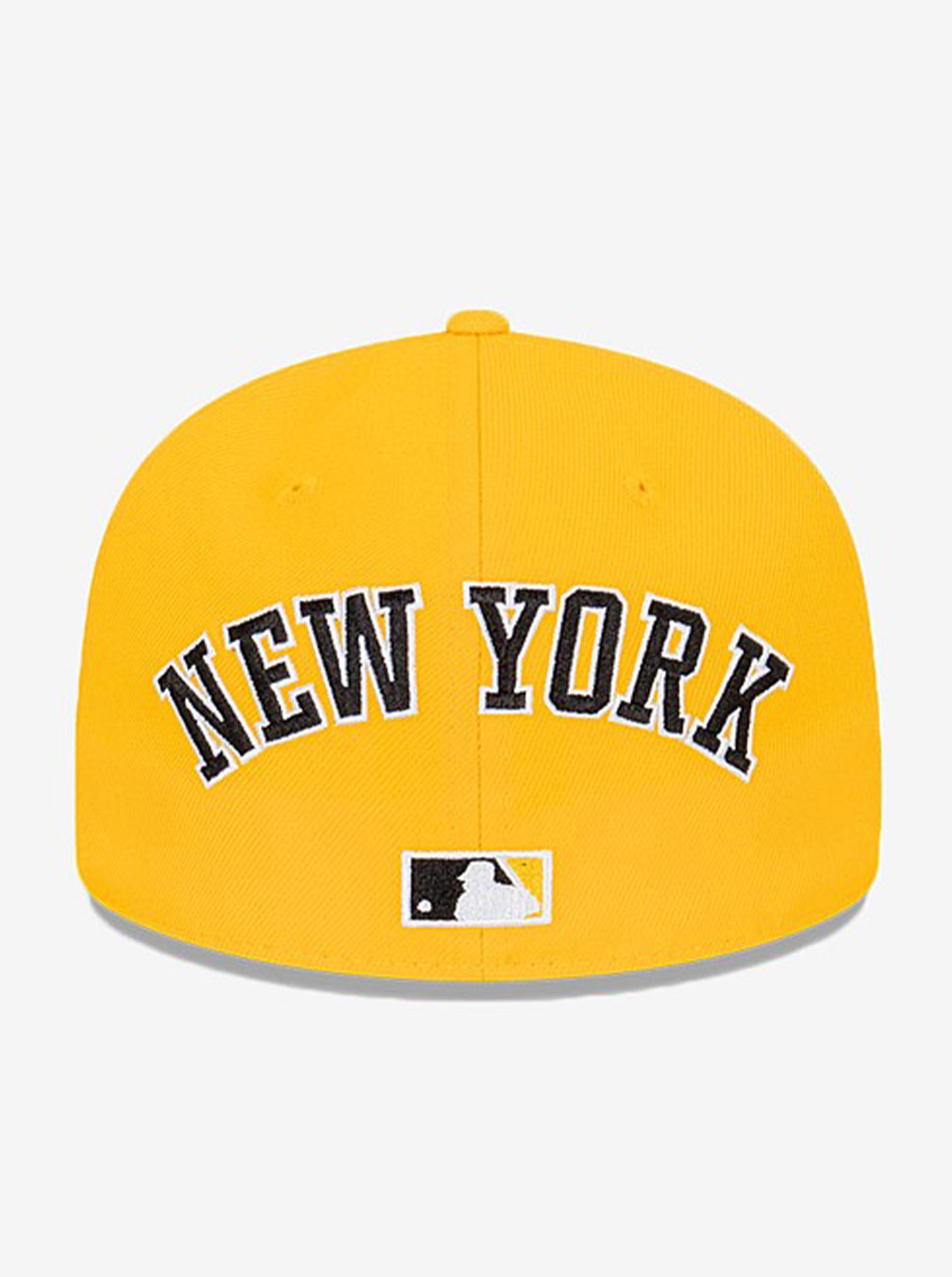 5950 New York Yankees Vintage Arch Cap
