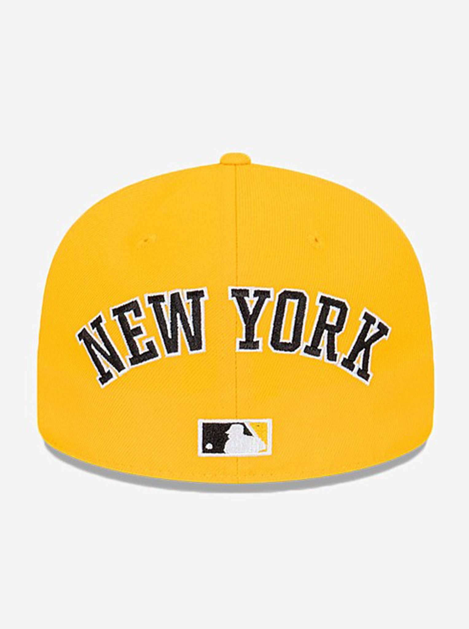 5950 New York Yankees Vintage Arch Cap