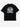 Oversize Tee Lasrai T-Shirt
