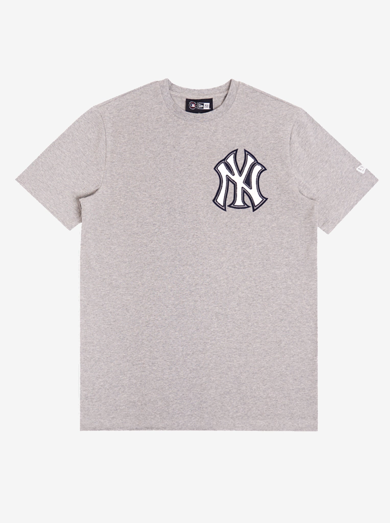 New York Yankees Logo Select Shorts