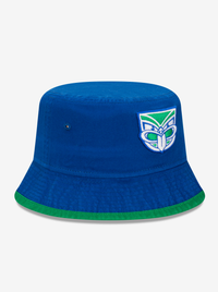 NZ Warriors Bucket Hat