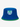 NZ Warriors Bucket Hat