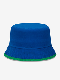 NZ Warriors Bucket Hat