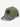 3930 A-Frame New York Yankees Stretch Fit Cap