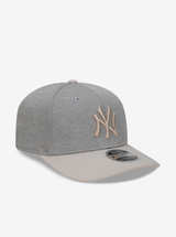 970 New York Yankees Stretch Fit Cap