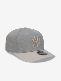 970 New York Yankees Stretch Fit Cap