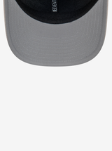 970 New York Yankees Stretch Fit Cap
