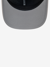 970 New York Yankees Stretch Fit Cap