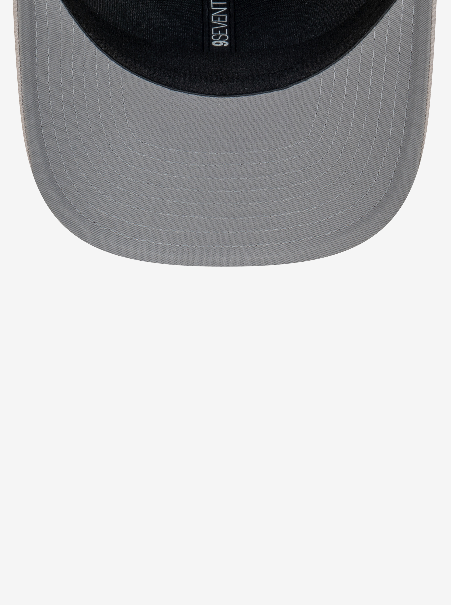 970 New York Yankees Stretch Fit Cap