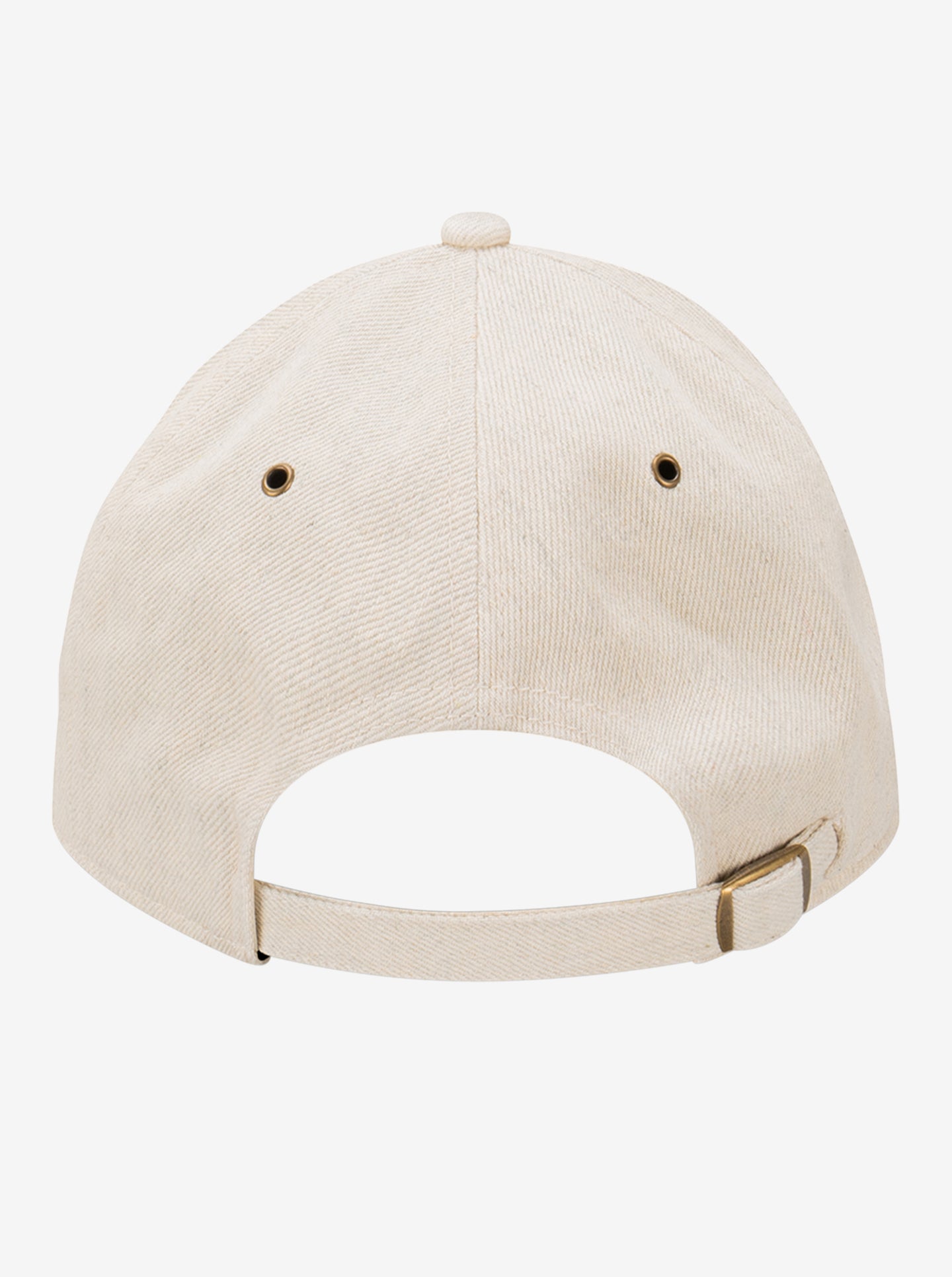 Casual Classic New York Yankees Denim Cap