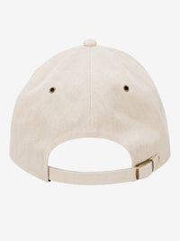 Casual Classic Boston Red Sox Denim Cap