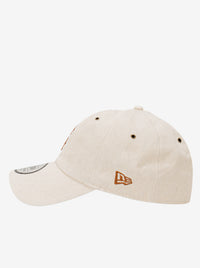Casual Classic Boston Red Sox Denim Cap
