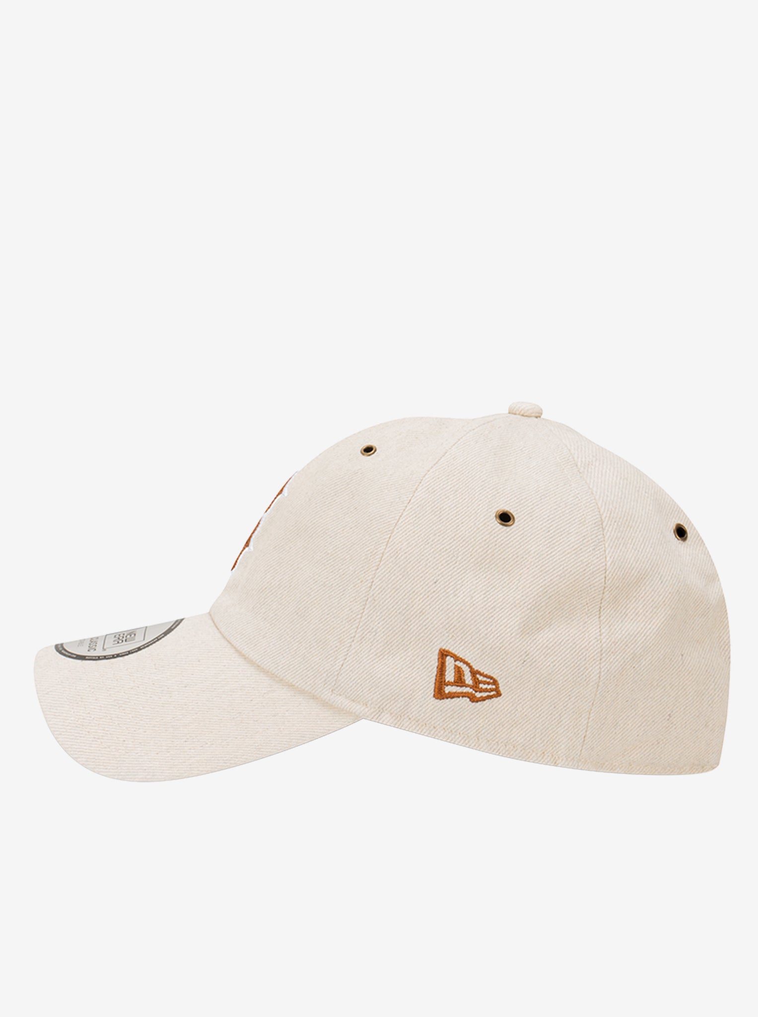 Casual Classic Boston Red Sox Denim Cap