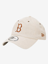 Casual Classic Boston Red Sox Denim Cap