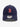 Boston Red Sox Distressed Navy 9TWENTY Adjustable Cap
