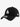 920 Los Angeles Dodgers Distressed Cap