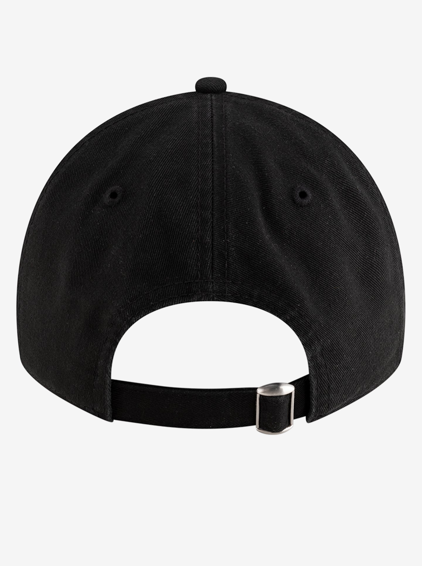 920 Los Angeles Dodgers Distressed Cap