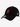 940 Manchester United Football Club Cap