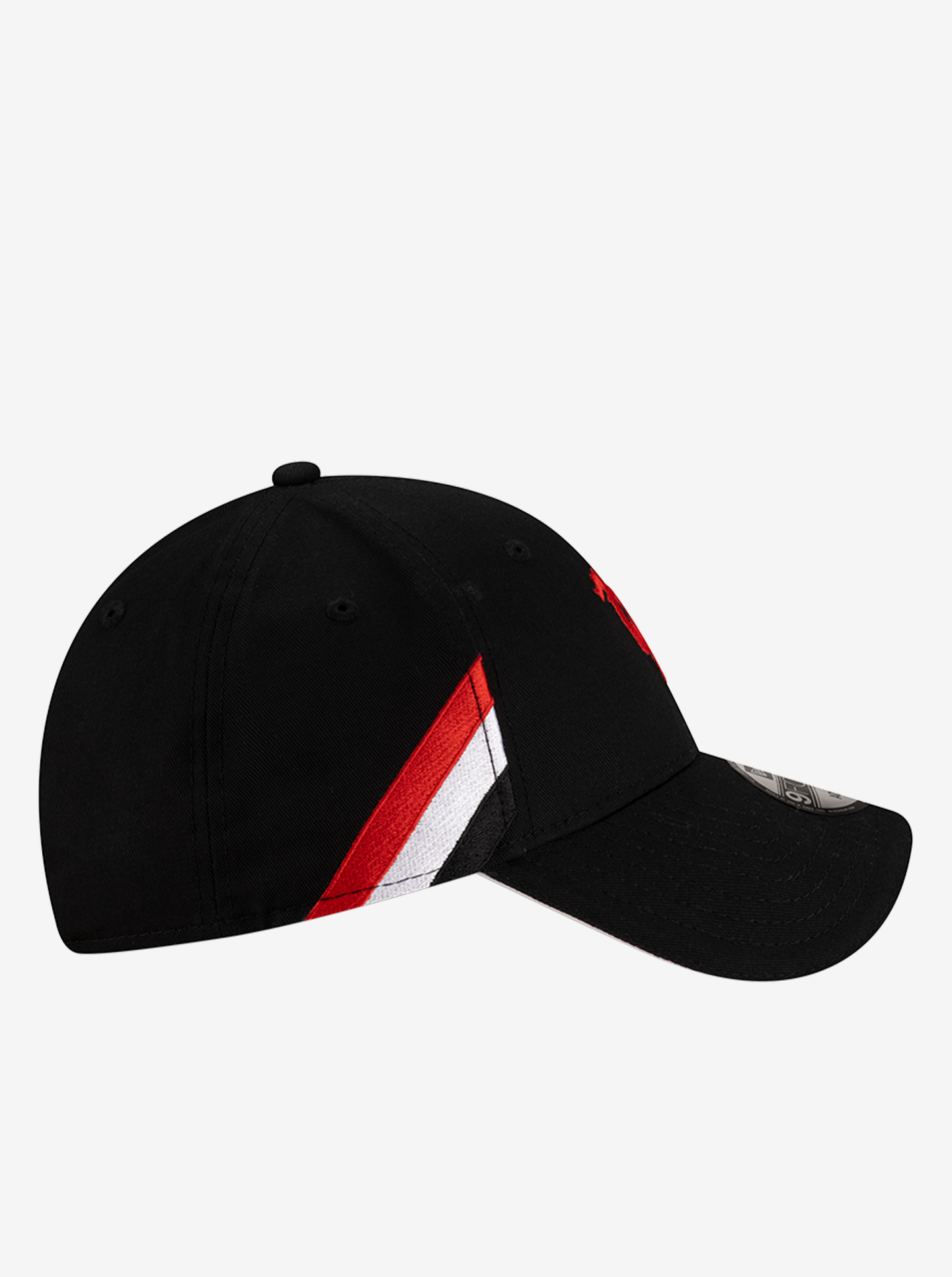 940 Manchester United Football Club Cap
