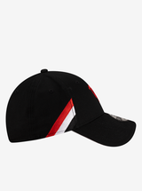 940 Manchester United Football Club Cap