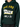 MLB Pennant Graphic Hoodie Oakland Athletics