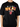 Miami Heat NBA Oversized T-Shirt