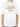 Los Angeles Lakers NBA Oversized T-Shirt