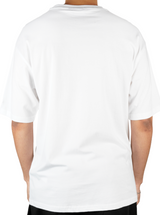 Los Angeles Lakers NBA Oversized T-Shirt