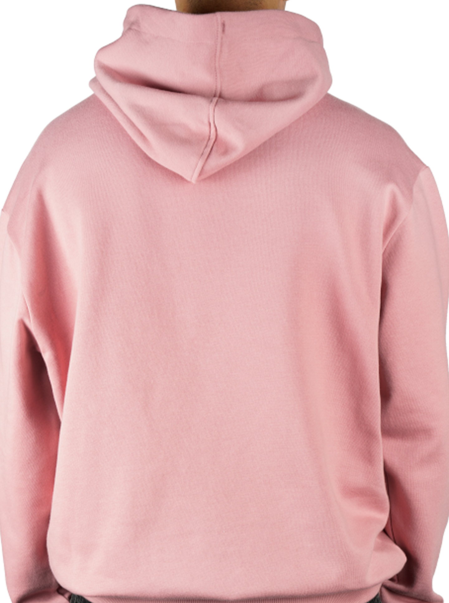 Miami Heat NBA Pullover Hoodie