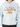 Los Angeles Lakers NBA Oversized Hoodie