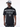 Las Vegas Raiders NFL Mesh Black T-Shirt